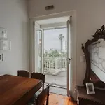 Duplex D. Infante D. Henrique