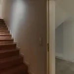 Duplex D. Infante D. Henrique