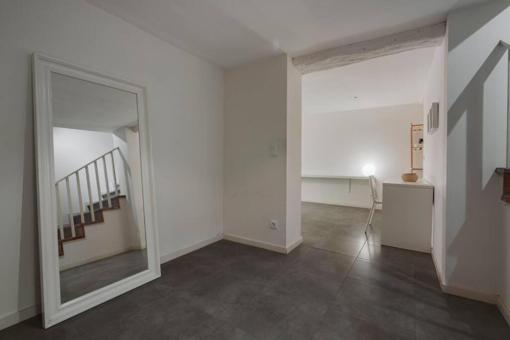Duplex D. Infante D. Henrique Apartment