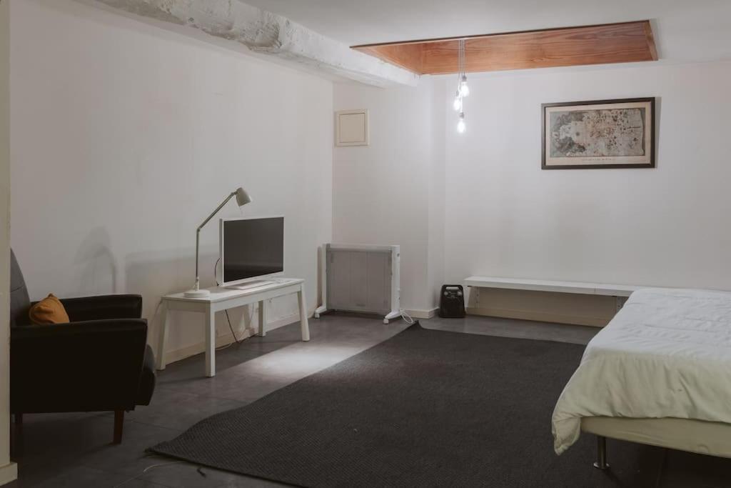 Apartment Duplex D. Infante D. Henrique *